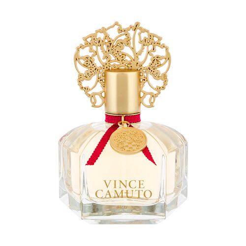 Parfémovaná voda Vince Camuto Vince Camuto 100 ml