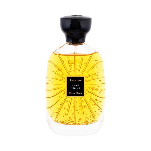 Parfémovaná voda Atelier des Ors Lune Féline 100 ml