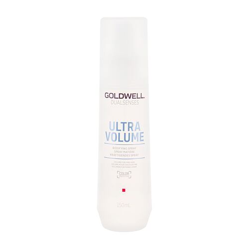 Objem vlasů Goldwell Dualsenses Ultra Volume 150 ml
