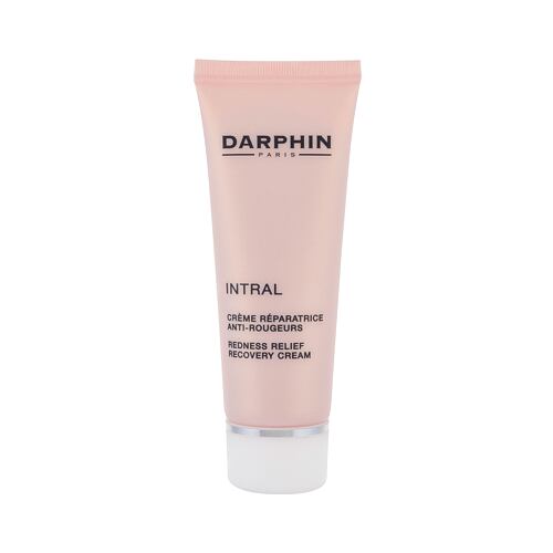 Denní pleťový krém Darphin Intral Redness Relief Recovery Cream 50 ml
