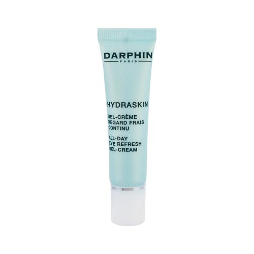 Oční krém Darphin Hydraskin 15 ml
