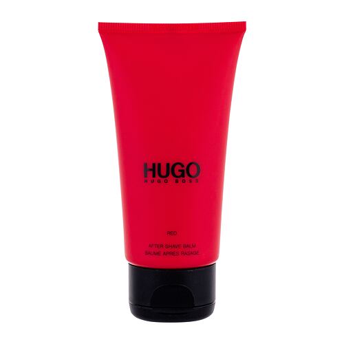 Balzám po holení HUGO BOSS Hugo Red 75 ml