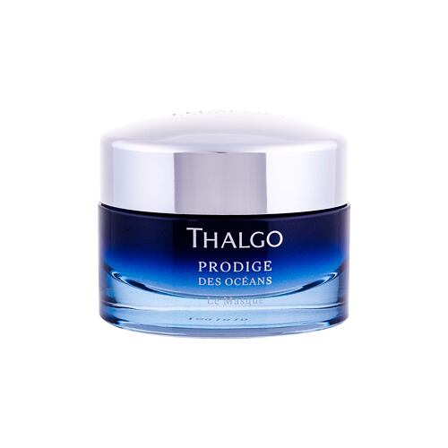 Pleťová maska Thalgo Prodige des Océans 50 g