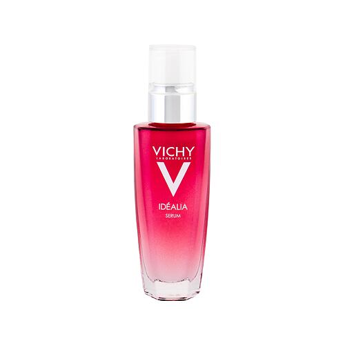 Pleťové sérum Vichy Idéalia Life Serum 30 ml Tester