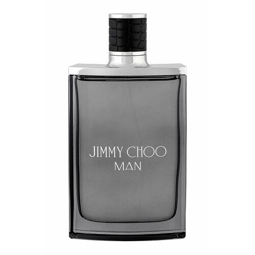 Toaletní voda Jimmy Choo Jimmy Choo Man 100 ml