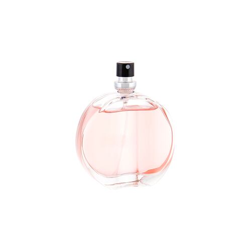 Toaletní voda Elite Models New York Muse 50 ml Tester