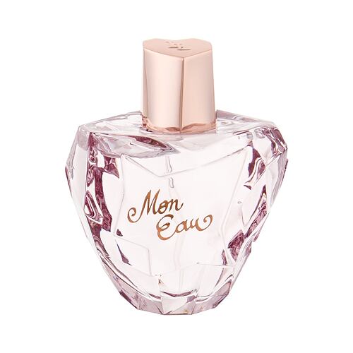 Parfémovaná voda Lolita Lempicka Mon Eau 50 ml