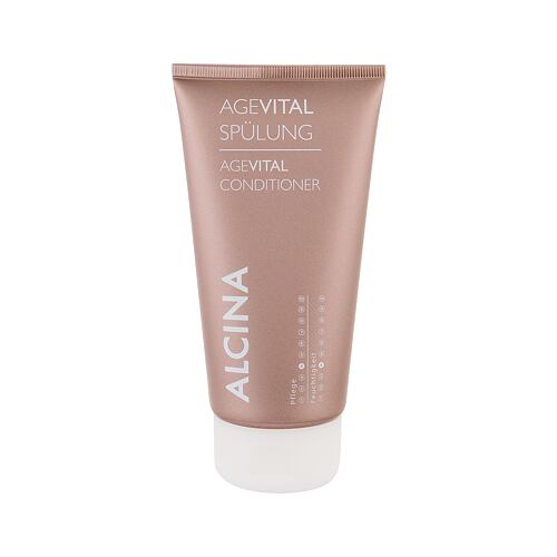Kondicionér ALCINA AgeVital 150 ml
