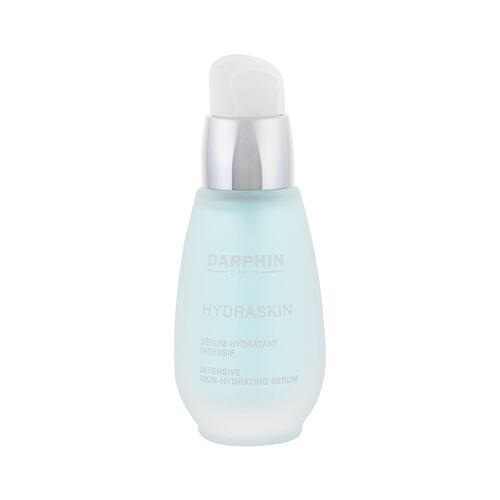 Pleťové sérum Darphin Hydraskin 30 ml Tester