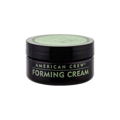 Pro definici a tvar vlasů American Crew Style Forming Cream 50 g