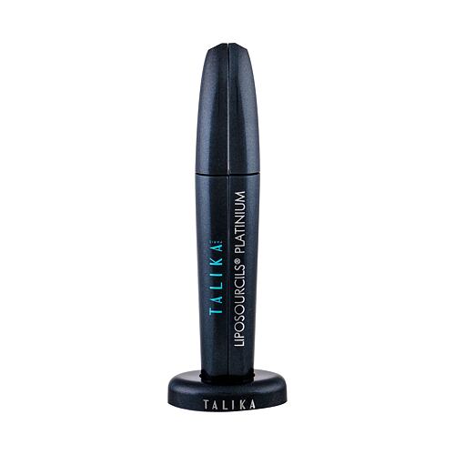 Péče o řasy a obočí Talika Eyebrow Lipocils Platinum 17 ml