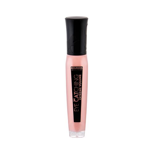 Řasenka BOURJOIS Paris Eye Catching Extreme Volume 6 ml 02 Extreme Black