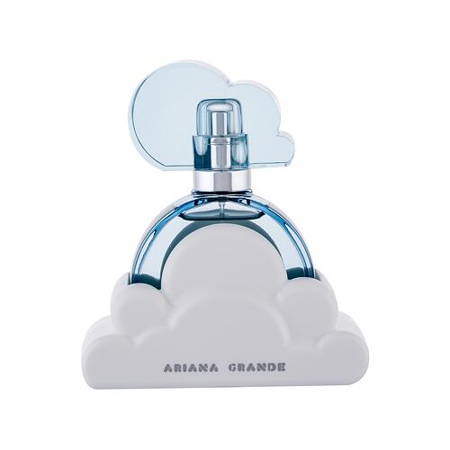 Parfémovaná voda Ariana Grande Cloud 30 ml