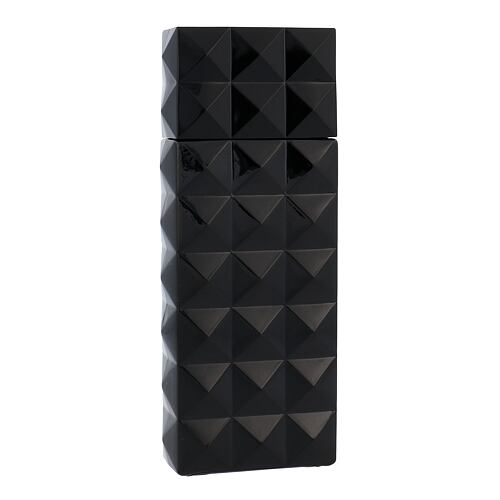 Toaletní voda S.T. Dupont Noir 100 ml poškozená krabička