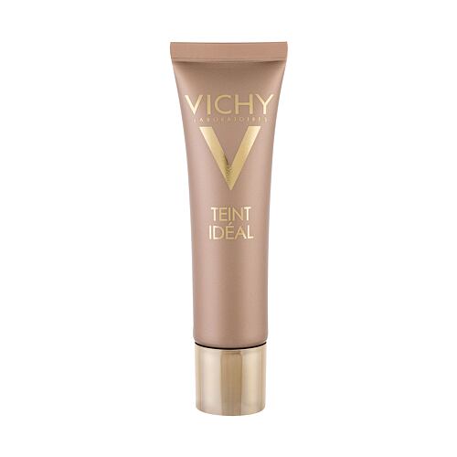 Make-up Vichy Teint Idéal Illuminating 30 ml 15 Ivory