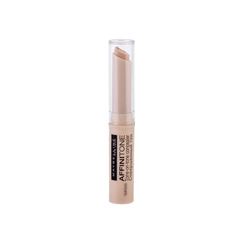 Korektor Maybelline Affinitone Stick 3 g 01 ivory