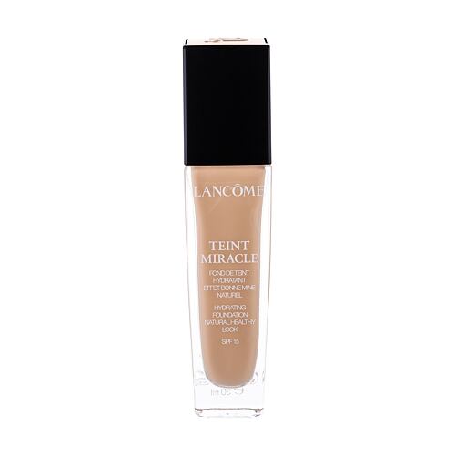 Make-up Lancôme Teint Miracle SPF15 30 ml 02