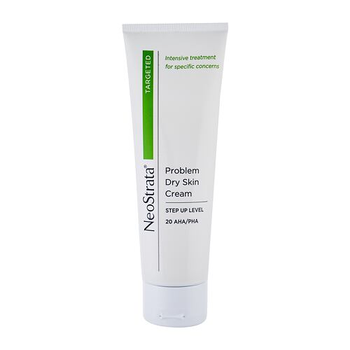 Tělový krém NeoStrata Targeted Treatment Dry Skin 100 g