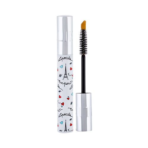 Péče o řasy a obočí Talika Lipocils Expert Limited Edition 10 ml Tester