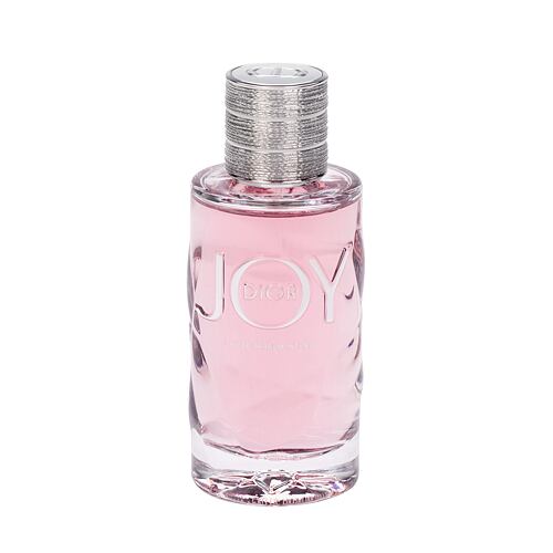 Parfémovaná voda Dior Joy by Dior Intense 90 ml