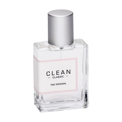 Parfémovaná voda Clean Classic The Original 30 ml