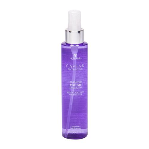 Objem vlasů Alterna Caviar Anti-Aging Multiplying Volume 147 ml