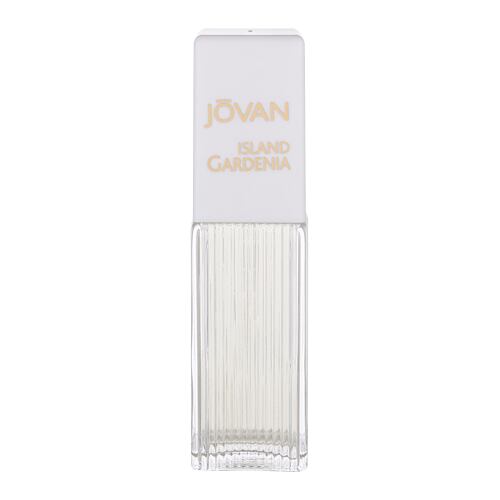 Kolínská voda Jövan Island Gardenia 44 ml