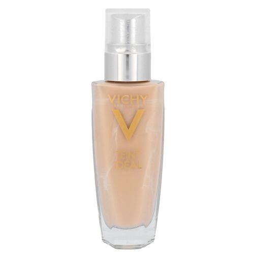 Make-up Vichy Teint Idéal Fluid Makeup 30 ml 25 Sand