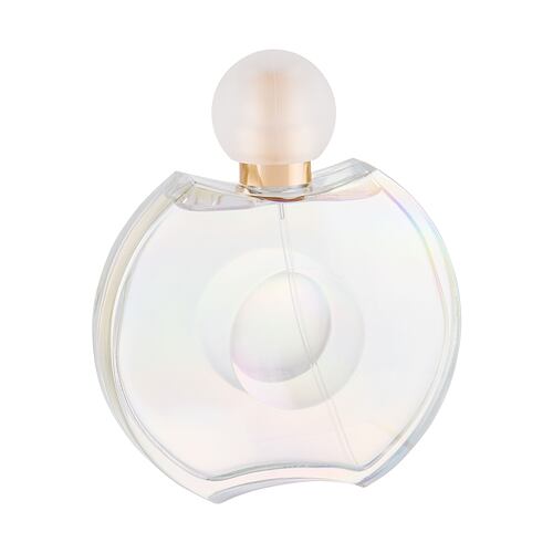 Parfémovaná voda Elizabeth Taylor Forever Elizabeth 100 ml