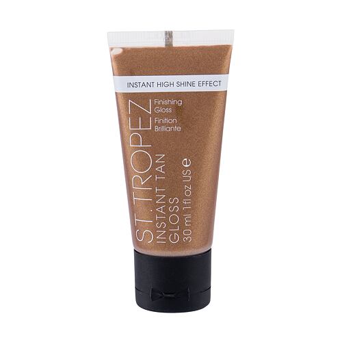 Samoopalovací přípravek St.Tropez Instant Tan Gloss 30 ml