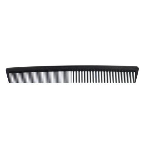 Hřeben na vlasy Tigi Pro Cutting Comb 1 ks poškozený obal
