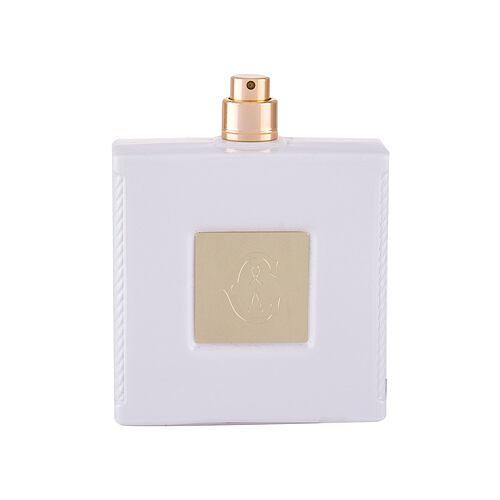Parfémovaná voda Charriol Royal White 100 ml Tester