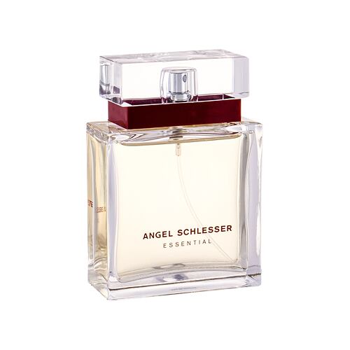 Parfémovaná voda Angel Schlesser Essential 100 ml