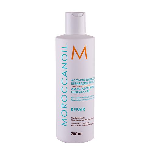 Kondicionér Moroccanoil Repair 250 ml