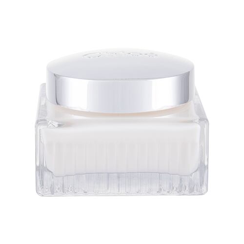 Tělový krém Chloé Chloé 150 ml