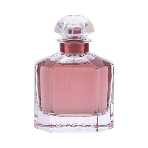 Parfémovaná voda Guerlain Mon Guerlain Intense 100 ml