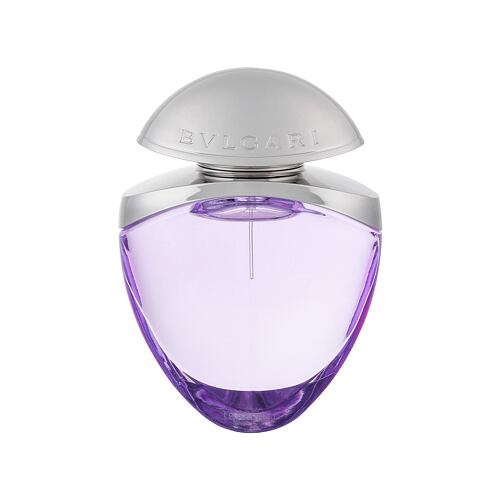 Toaletní voda Bvlgari Omnia Amethyste 25 ml