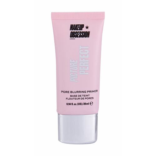 Podklad pod make-up Makeup Obsession Picture Perfect 28 ml