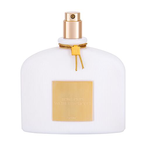 Parfémovaná voda TOM FORD White Patchouli 50 ml Tester