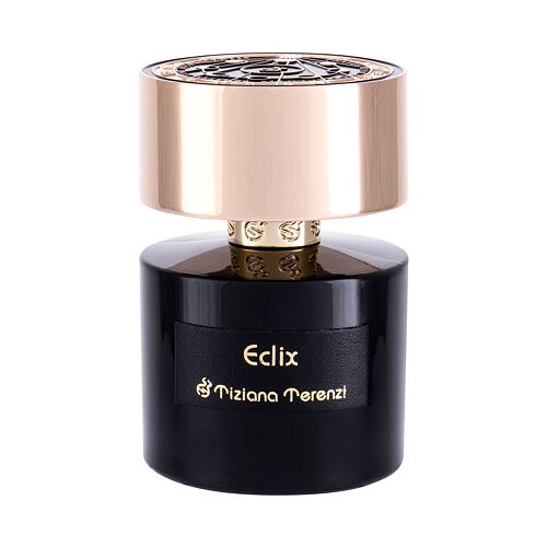 Parfém Tiziana Terenzi Eclix 100 ml