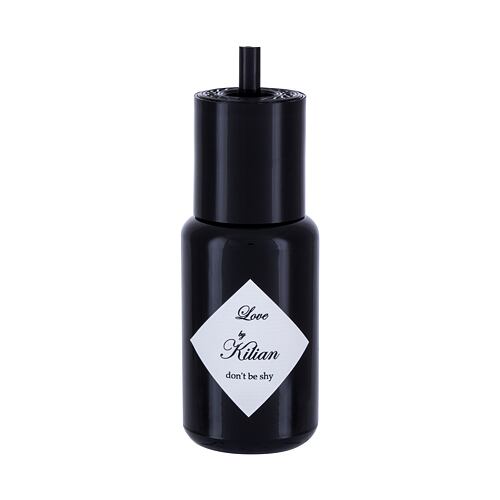 Parfémovaná voda By Kilian The Narcotics Love Náplň don´t be shy 50 ml