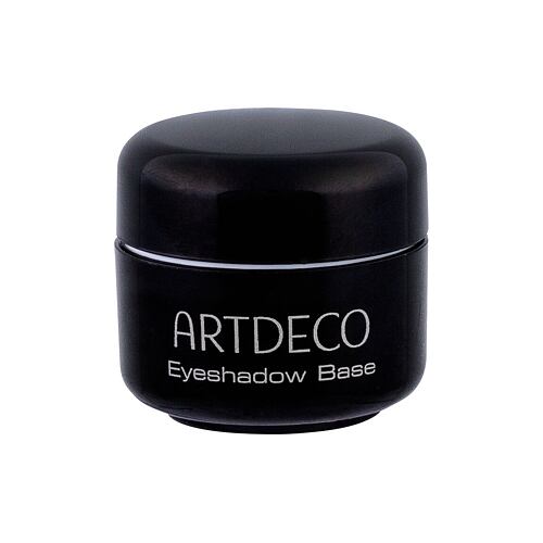 Podkladová báze pod stíny Artdeco Eyeshadow Base 5 ml poškozená krabička