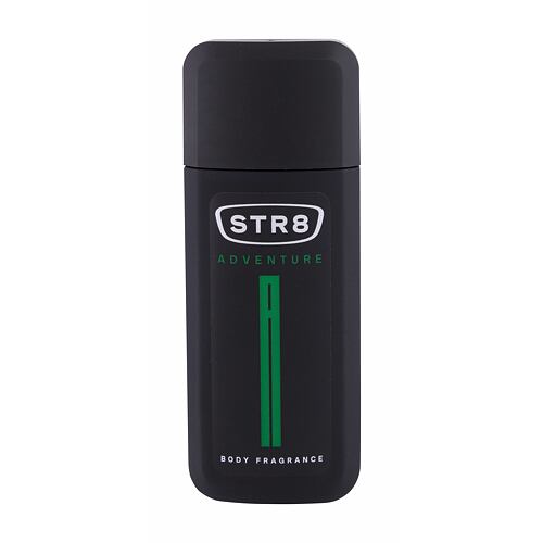 Deodorant STR8 Adventure 75 ml