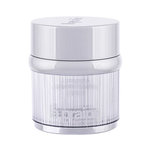 Denní pleťový krém La Prairie Cellular Swiss Ice Crystal 50 ml