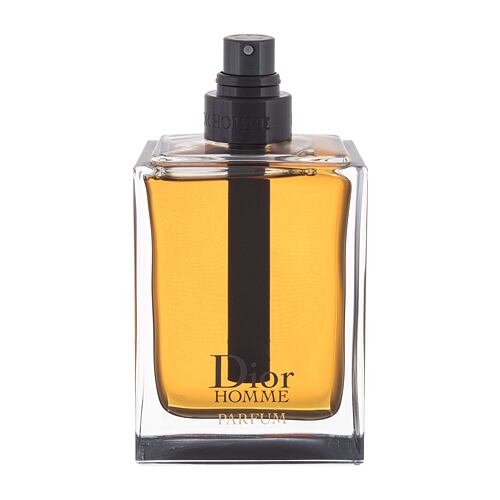 Parfém Dior Dior Homme Parfum 100 ml Tester