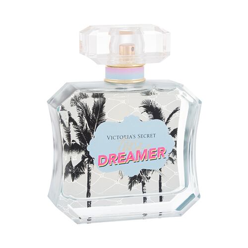 Parfémovaná voda Victoria´s Secret Tease Dreamer 100 ml