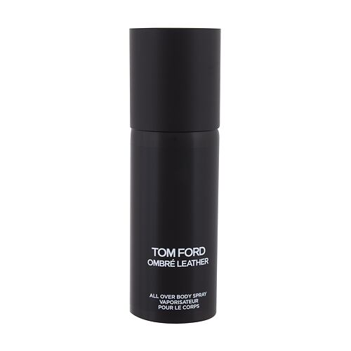 Deodorant TOM FORD Ombré Leather 150 ml