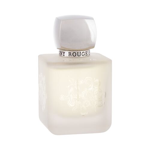 Parfémovaná voda Rouge Bunny Rouge Fragrant Confections Arcadia 50 ml