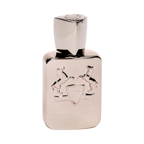 Parfémovaná voda Parfums de Marly Pegasus 75 ml poškozená krabička