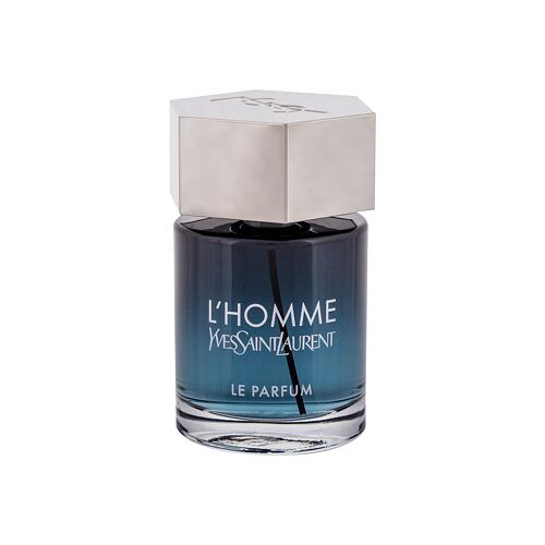 Parfémovaná voda Yves Saint Laurent L'Homme Le Parfum 100 ml